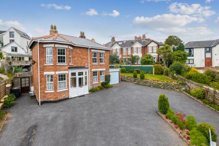 A04 - 14 Townstall R