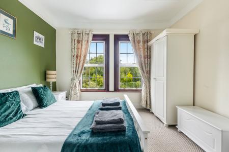 A15 - 14 Townstall R