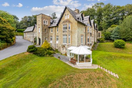 2 Main Front 4 Shepl