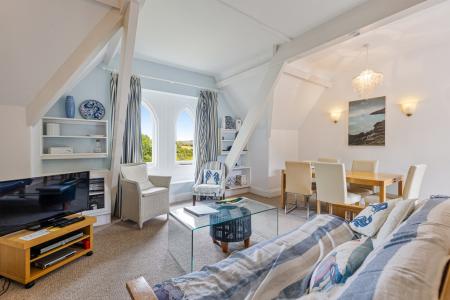 A10 - 4 Sheplegh Cou