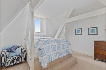 A14 - 4 Sheplegh Cou