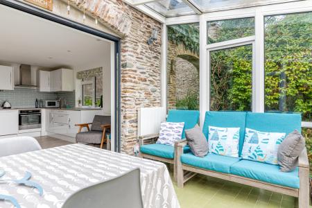 A17 - Flat 3 Whitela