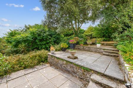 A04 - Flat 3 Whitela