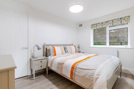 A14 - Flat 3 Whitela