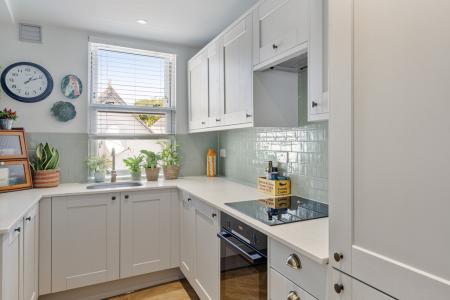 A07 - Apartment 2 10