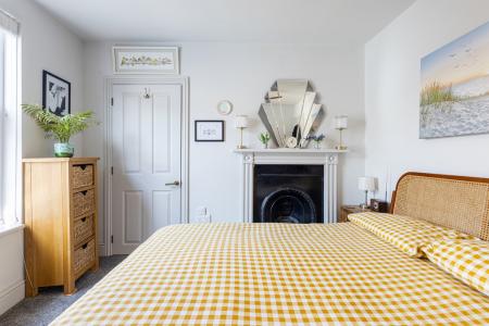 A11 - Apartment 2 10