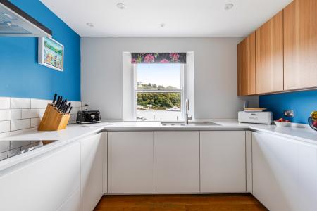 14 Kitchen 14 Dart M