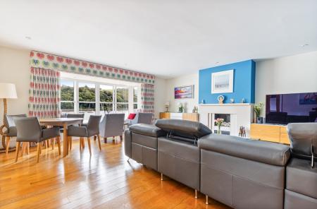 17 Sitting Room 14 D