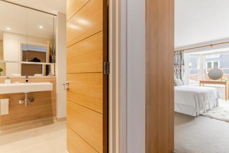 38 Main and En Suite