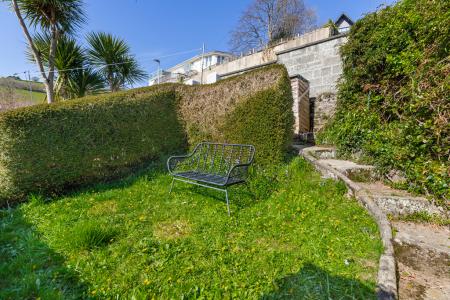 A08 - 156 Victoria R