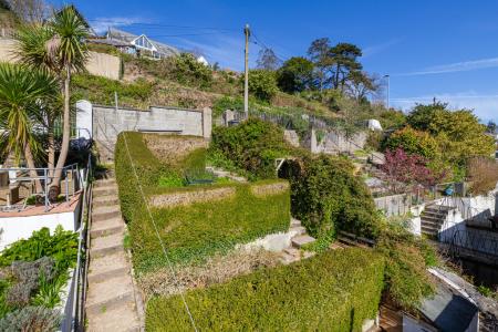 A07 - 156 Victoria R