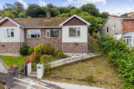 1 Main Front Dartmou