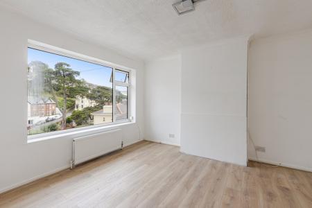 11 Sitting Room Dart