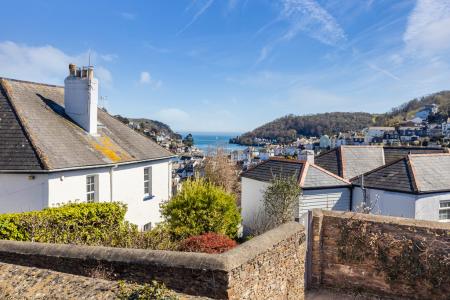 A03 - 12 Mount Boone