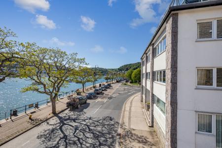 A05 - 1B Lee Court N