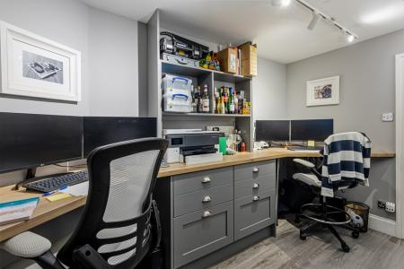 29 Study 12 Sheplegh