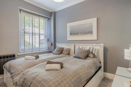 33 Bed 2 12 Sheplegh