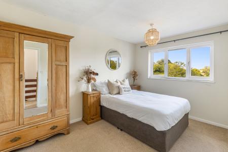 23 Main Bedroom 69 H