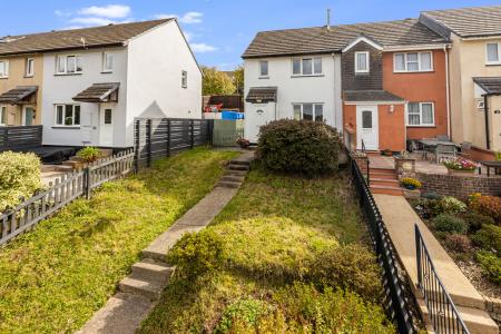 1 Main Front 69 Herm