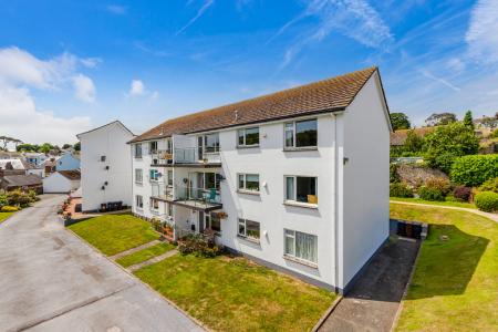 2 Main Front 6 Stoke