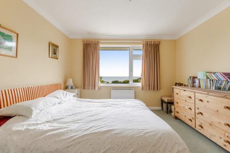 13 Main Bedroom 6 St