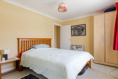 15 Bedroom 2 6 Stoke