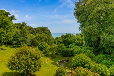 4 View 6 Stoke House