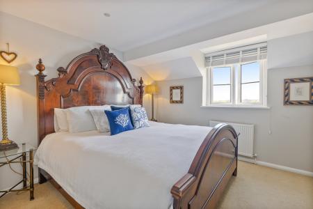 17 Bed 1 1 Lord Nels