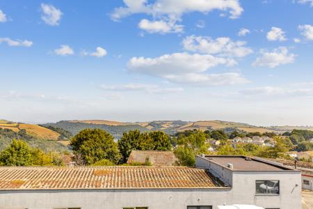 7 View 1 Lord Nelson