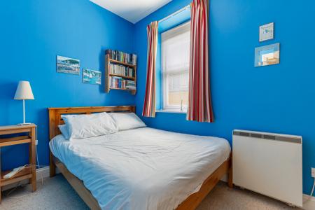 11 Bedroom 2  9 Rale