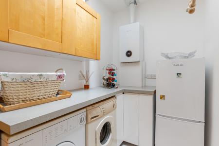 12 Utility  69 South