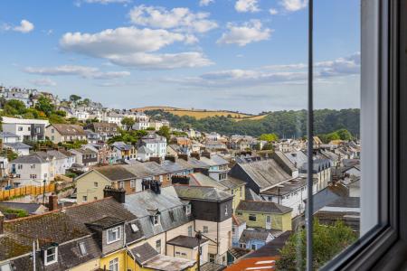 5 Window 69 South Fo