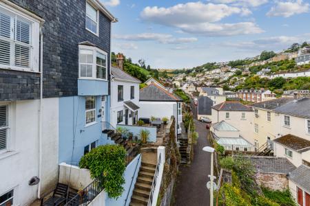 2 Main Front 69 Sout