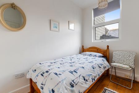 17 Bed 2 69 South Fo