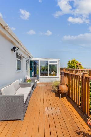 P 14 Deck 30 Start B