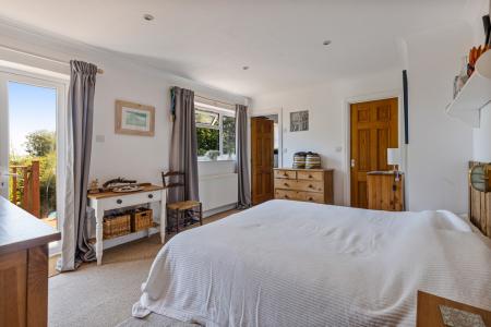 21 Bed 1 30 Start Ba