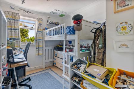 16 Bed 2 30 Start Ba