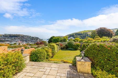 5 Garden View 14a Mo