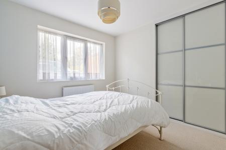 22 Bedroom 2  14a Mo