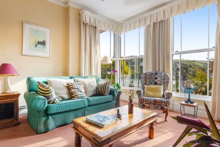 28 Sitting Room Fair