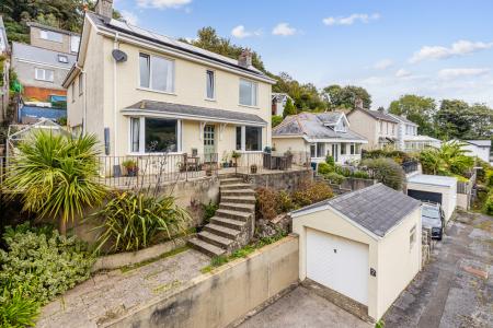 1 Main Front 7 Broad