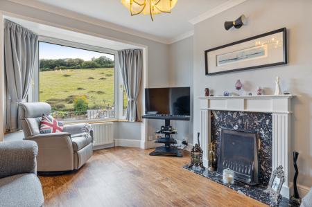 A17 - 7 Broad Park D