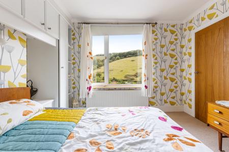 19 Bedroom 2  7 Broa