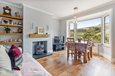 11 Dining Room 7 Bro