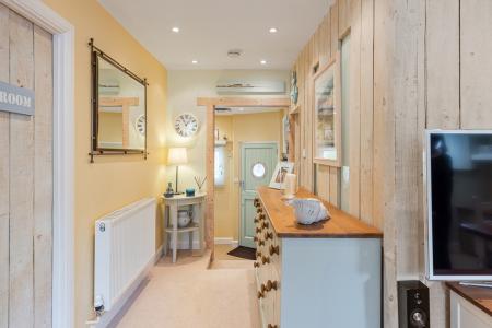 13 Front Door Portho