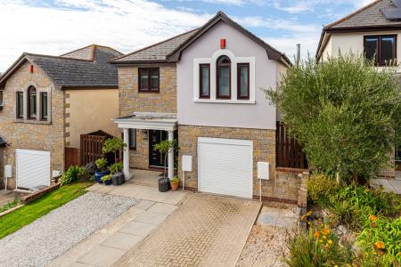 3 Frong Angle 59 Sey