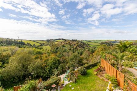 10 View 59 Seymour D