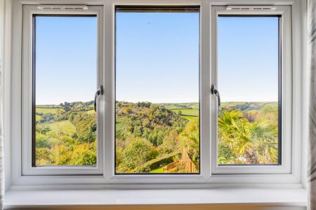 35 Bedroom View 59 S