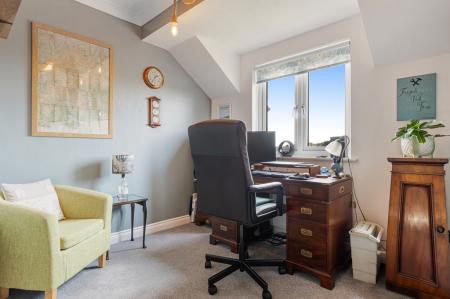 32 Home Office 59 Se