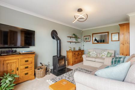 26 Sitting Room 59 S